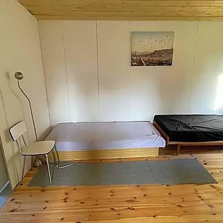 Hotel Vlastejovice *